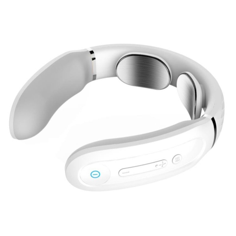 Máy Massage Cổ SKG 4356E