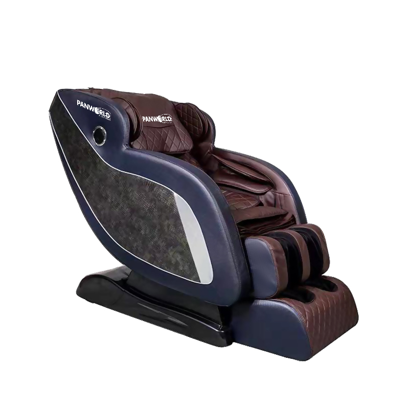 Ghế Massage Panworld  PW-5499