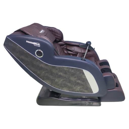 Ghế Massage Panworld  PW-5499