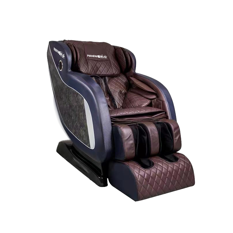 Ghế Massage Panworld  PW-5499