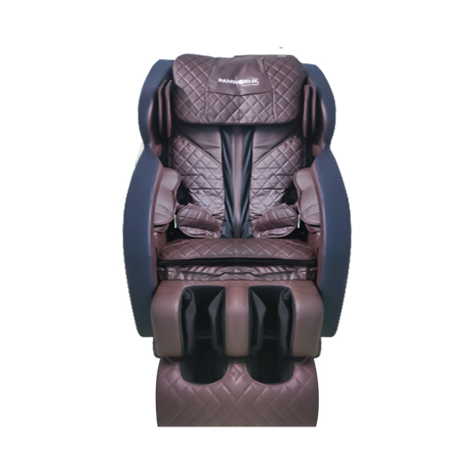 Ghế Massage Panworld  PW-5499