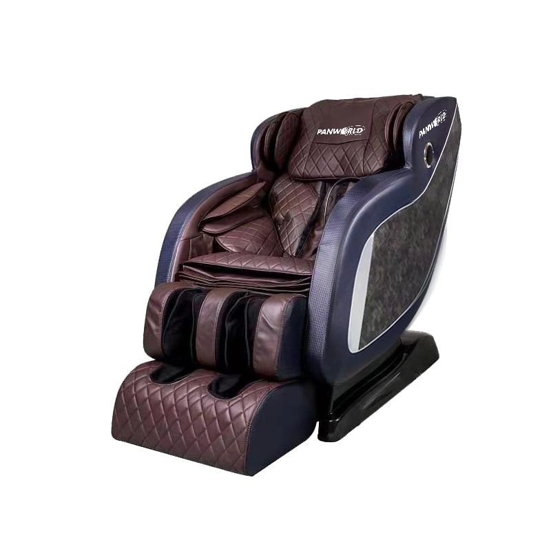 Ghế Massage Panworld  PW-5499