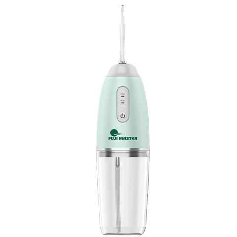 Tăm Nước Vệ Sinh Răng Miệng Fuji Master FJM-2922