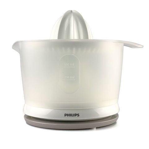 Máy vắt cam Philips 25W HR2738