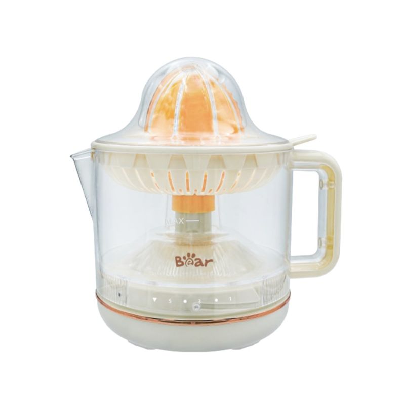 Máy vắt cam Bear SB-VC04L