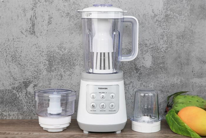 Máy xay sinh tố Toshiba BL-70PR2NV