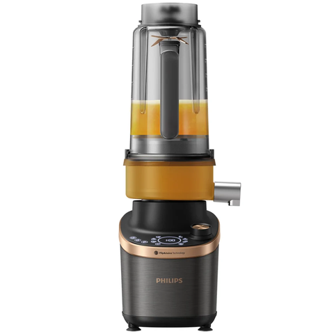 Máy xay sinh tố Philips HR3770/00