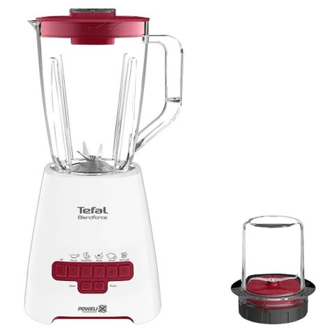 Máy xay sinh tố Tefal BL477566
