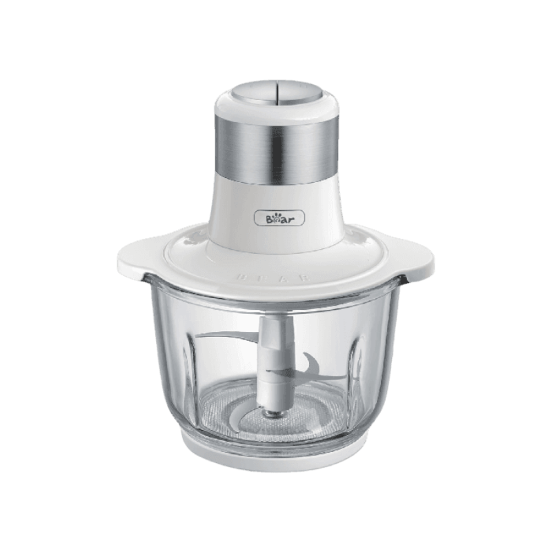 Máy xay thịt Bear SB-MA02L (2 lít)