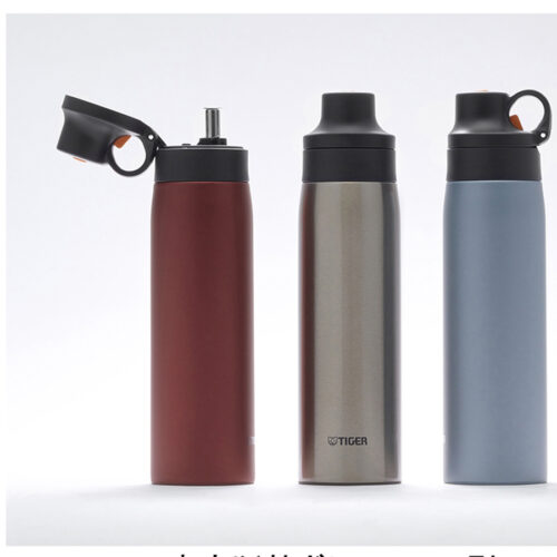 Bình giữ nhiệt Tiger MCS-A050