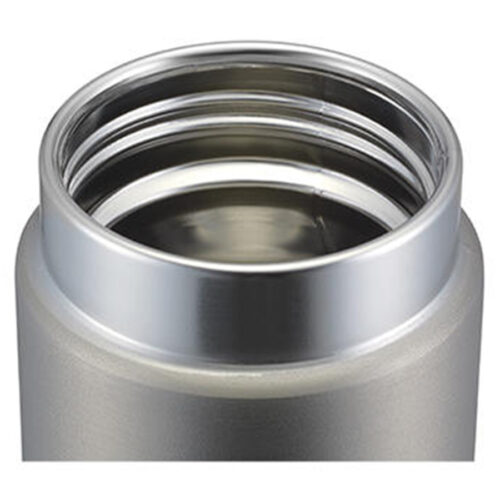 Bình giữ nhiệt Tiger MCS-A050