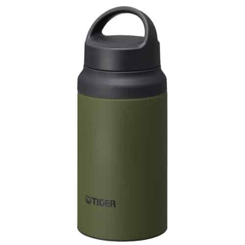 Bình giữ nhiệt Tiger MCZ-S040