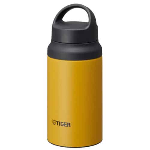 Bình giữ nhiệt Tiger MCZ-S040