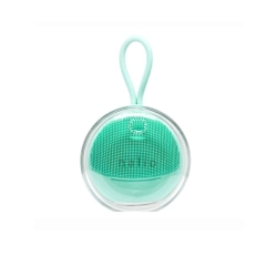 Máy rửa mặt Halio Sensitive Facial Cleansing & Massaging Device - Sweet Mint