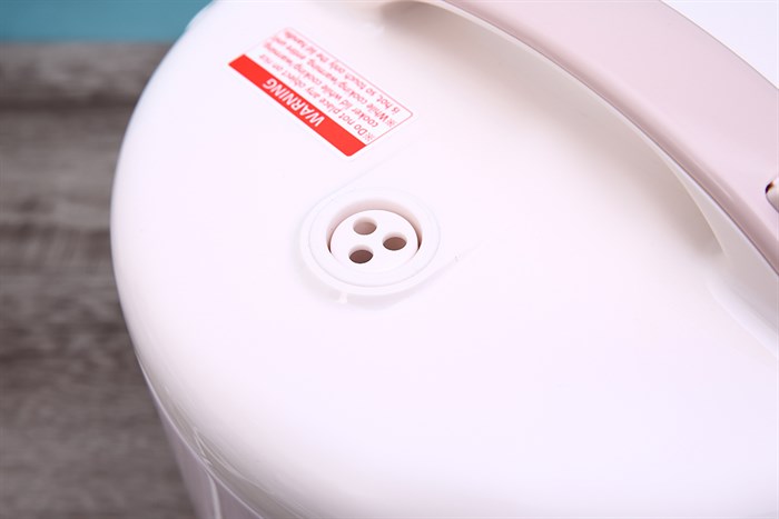 Nồi cơm điện Tiger JNP-1000 (FL)