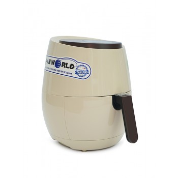 Nồi Chiên Chân Không Panworld PW-602
