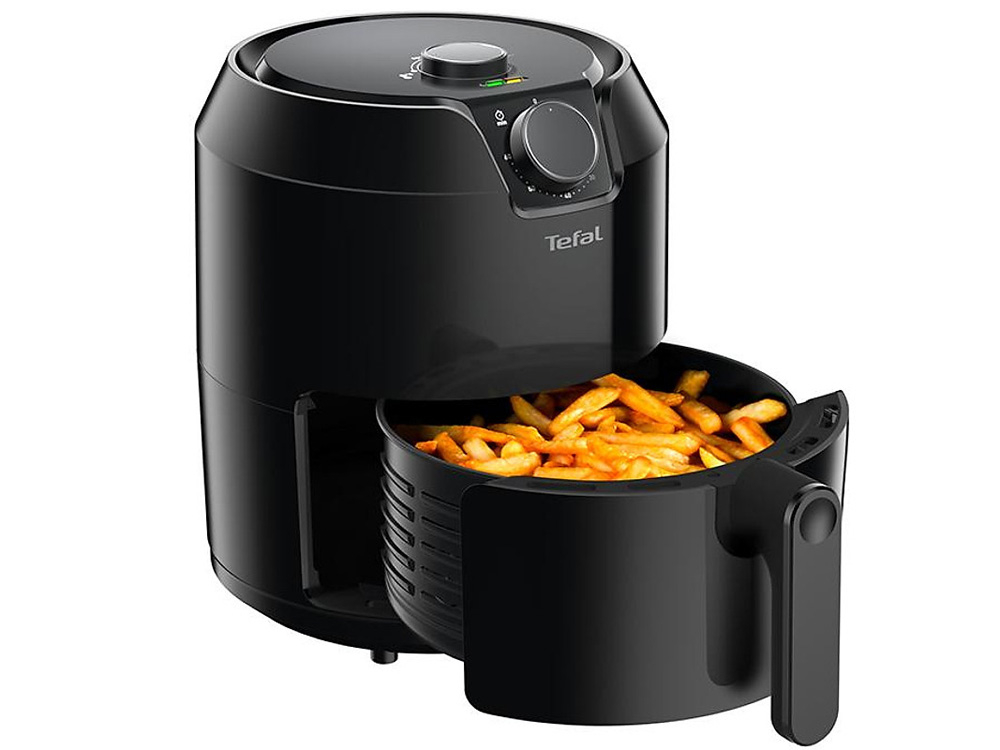 Nồi chiên không dầu Tefal EY201815 4.2 lít