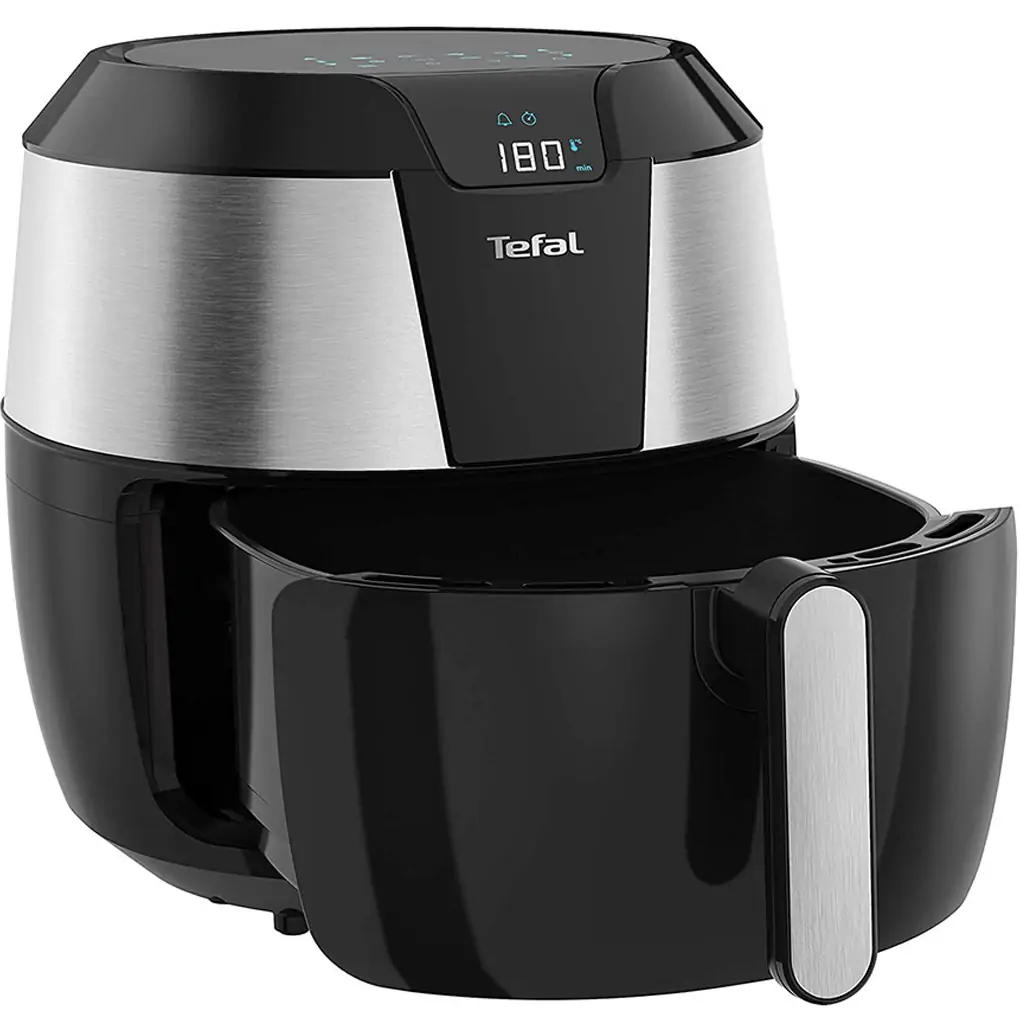Nồi chiên không dầu Tefal EY701D15