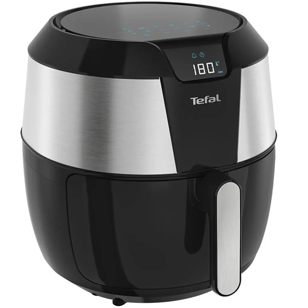 Nồi chiên không dầu Tefal EY701D15