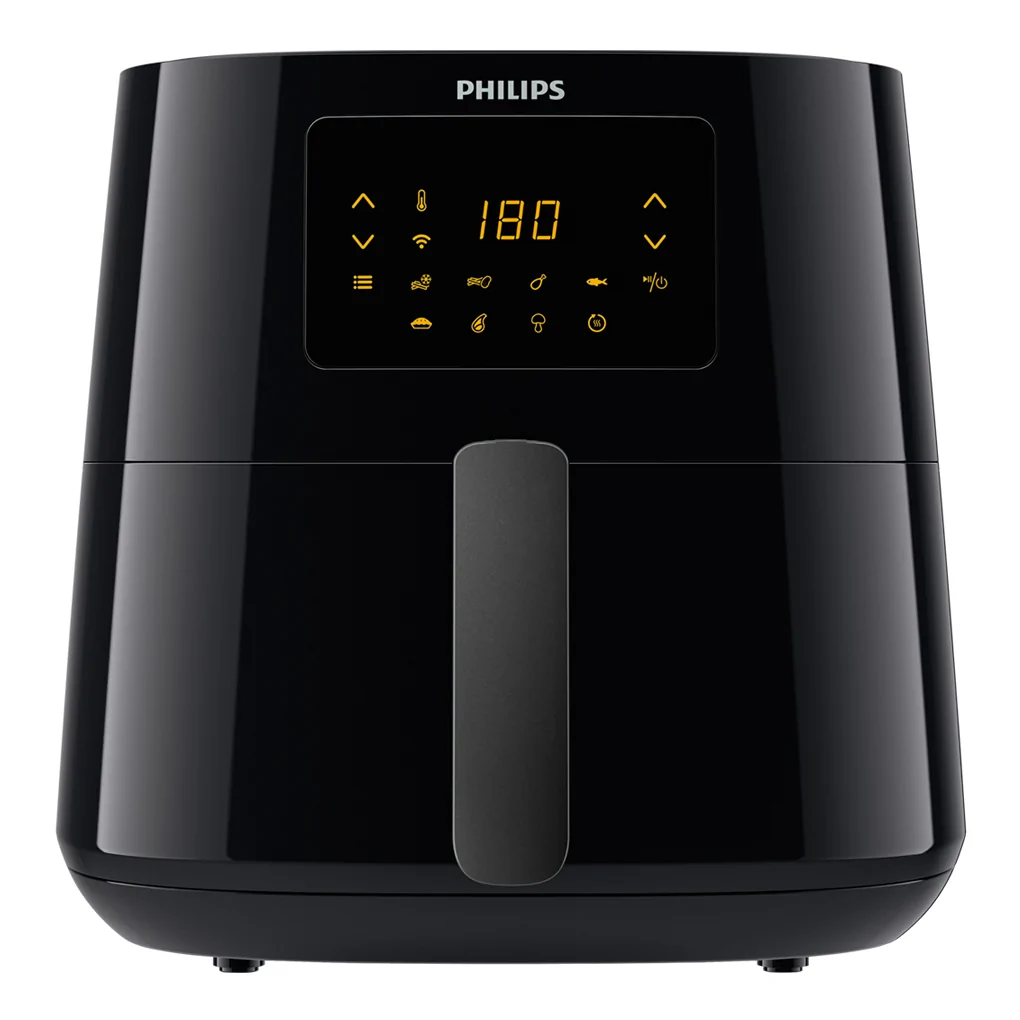 Nồi chiên không dầu Philips HD9280/90