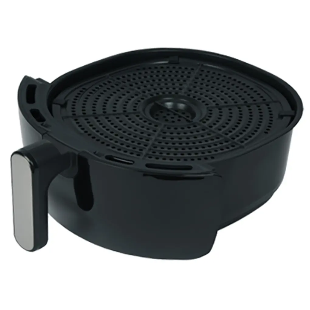 Nồi chiên không dầu Tefal EY701D15