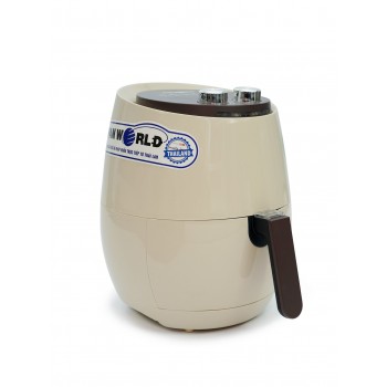 Nồi Chiên Chân Không Panworld PW-601