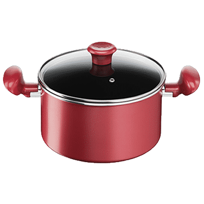 Nồi chống dính Tefal So Chef 22cm (G1354595)