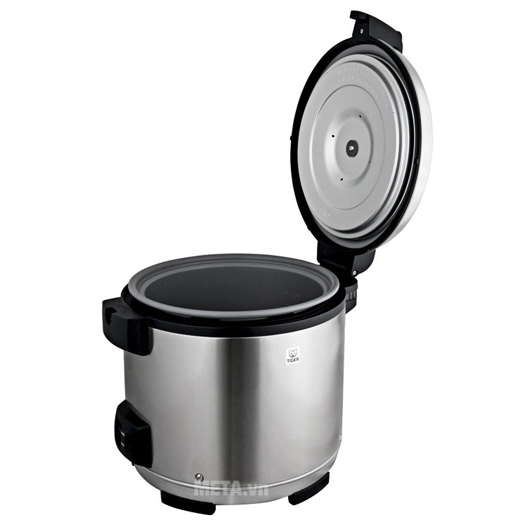 Nồi cơm điện Tiger JNO-B36W