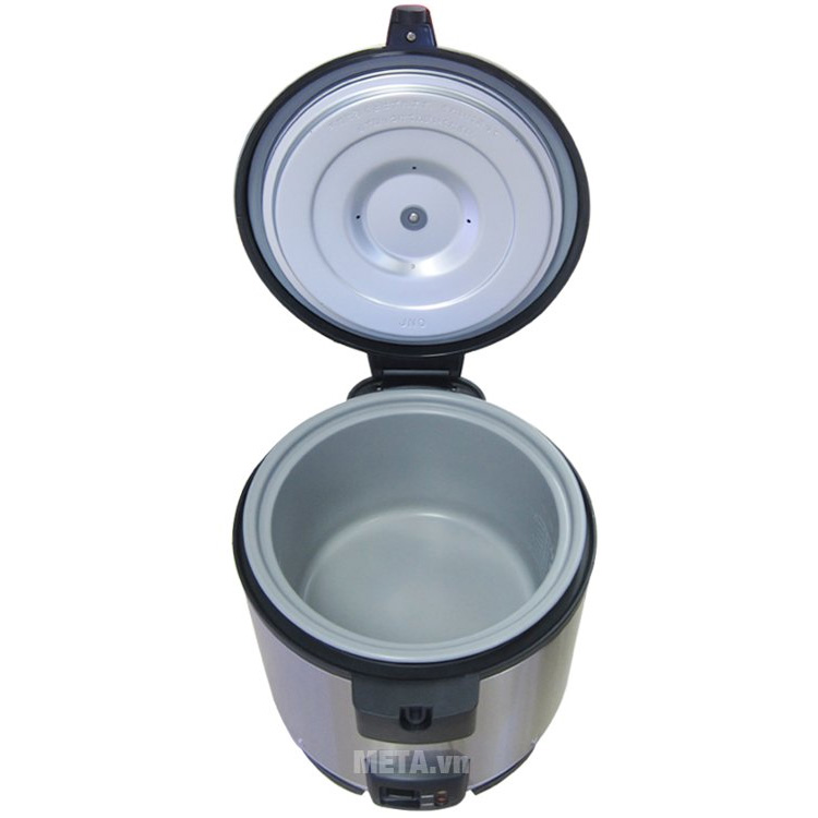 Nồi cơm điện Tiger JNO-B36W