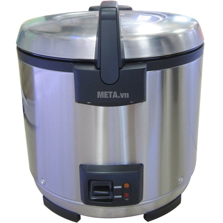 Nồi cơm điện Tiger JNO-B36W