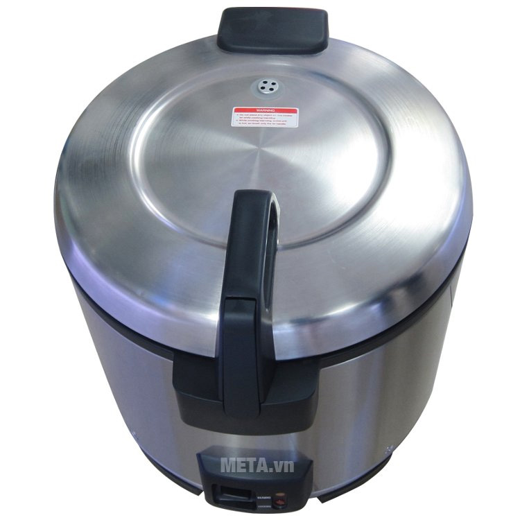 Nồi cơm điện Tiger JNO-B36W