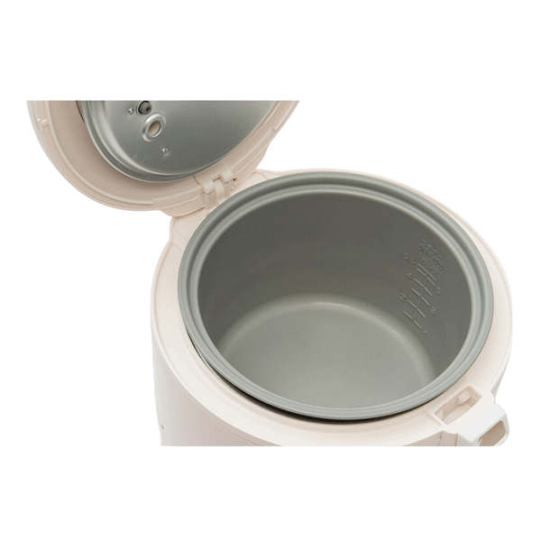 Nồi cơm điện Tiger JNP-1800 (FK) - Màu hồng