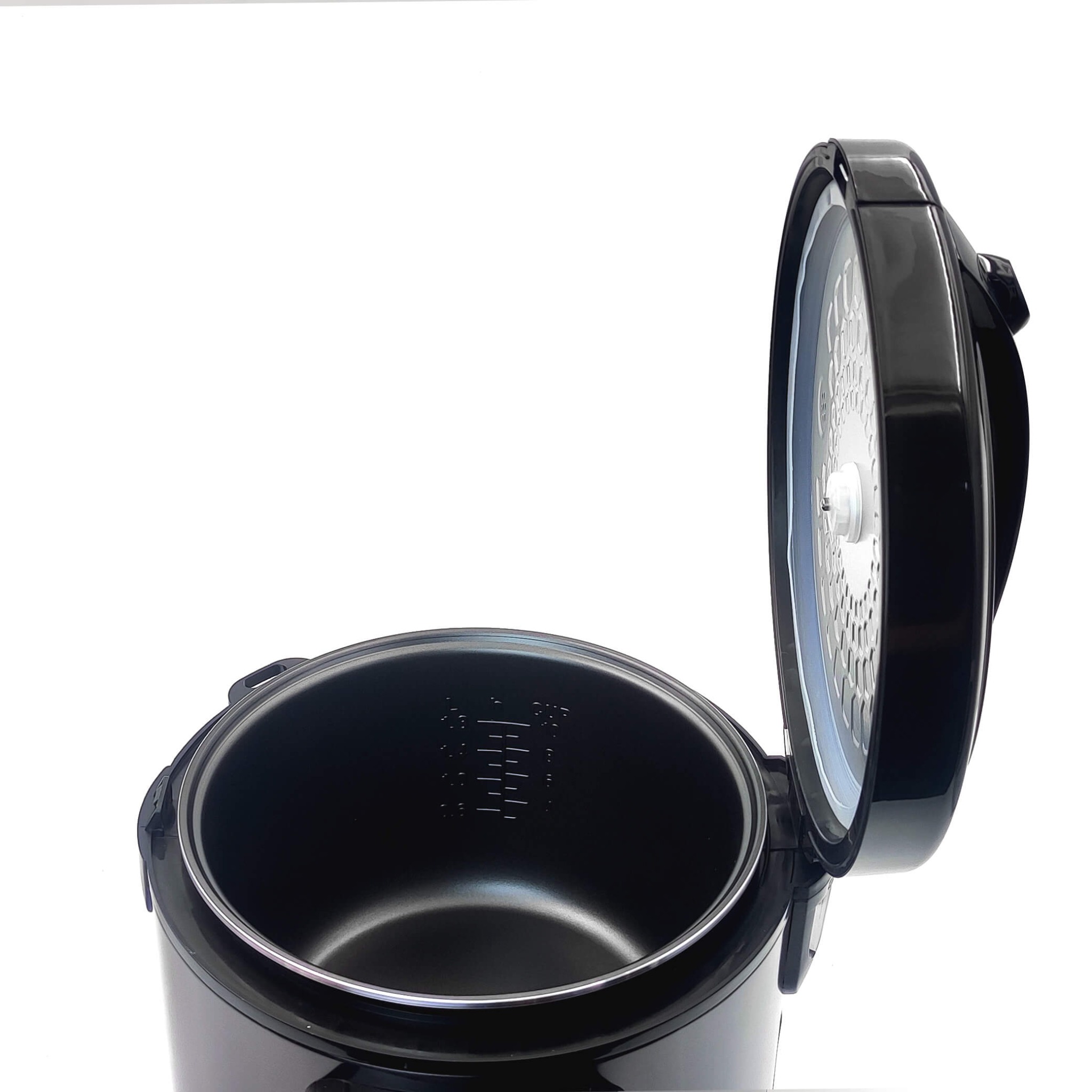 Máy Làm Tỏi Đen Panworld PW-1222