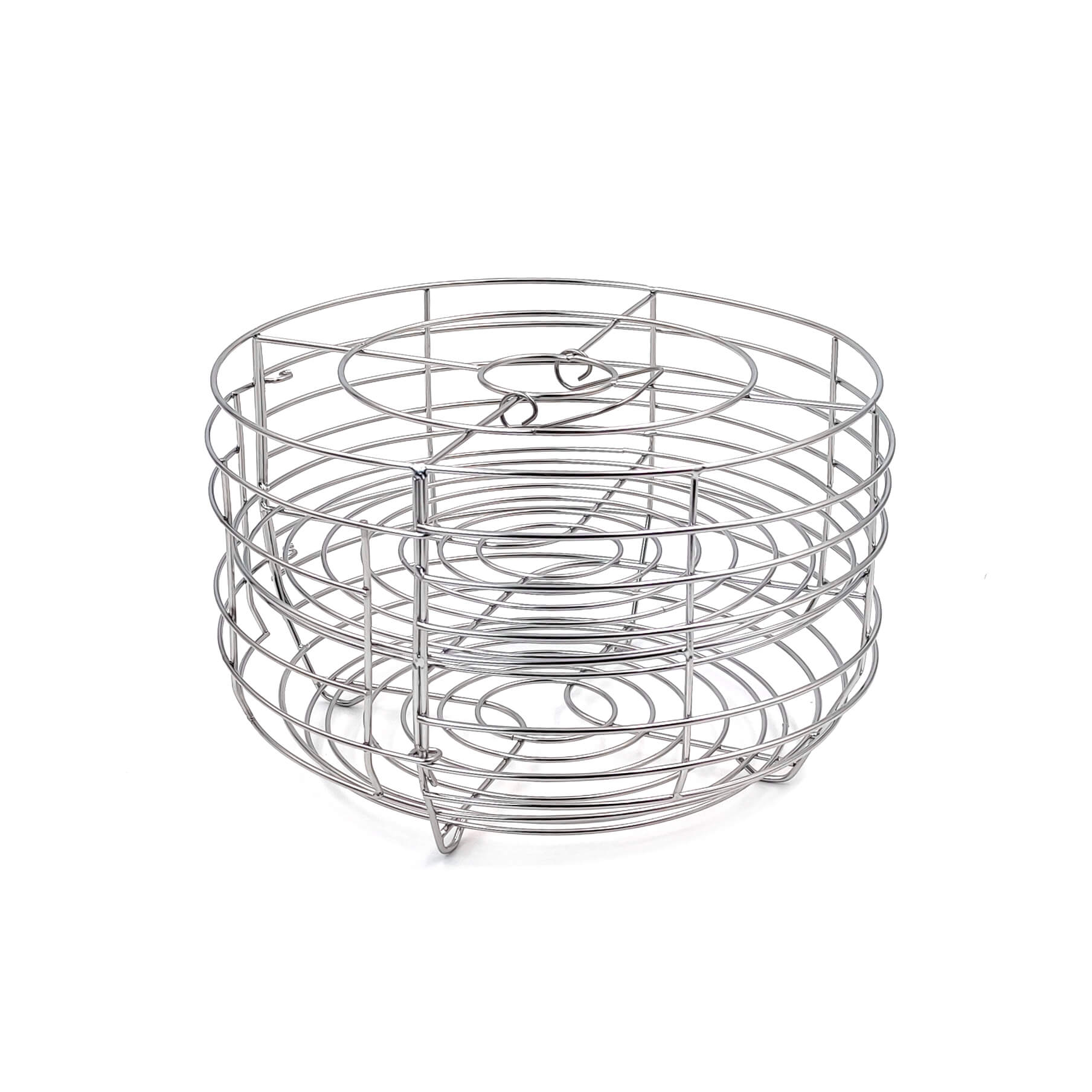 Máy Làm Tỏi Đen Panworld PW-1211