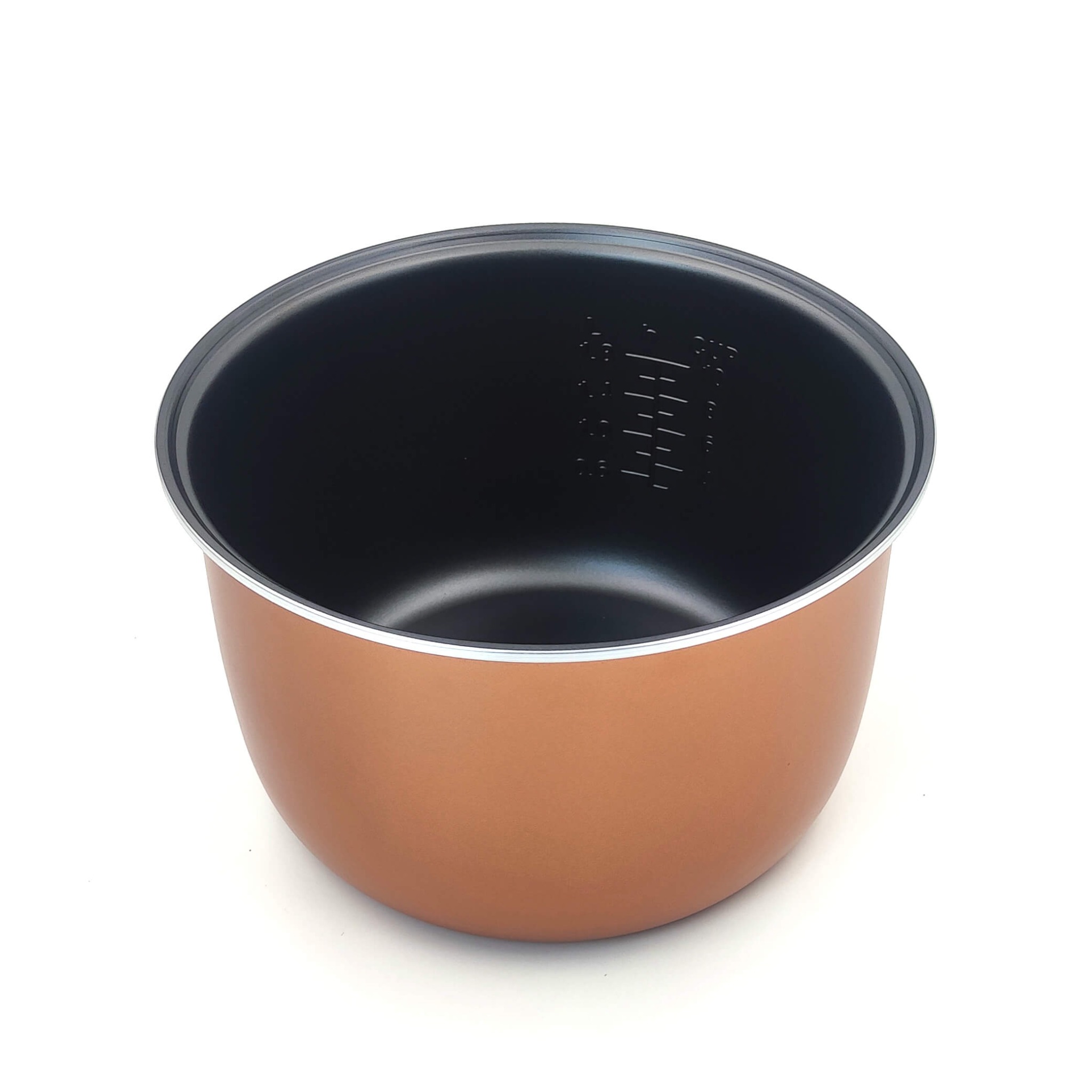 Máy Làm Tỏi Đen Panworld PW-1211