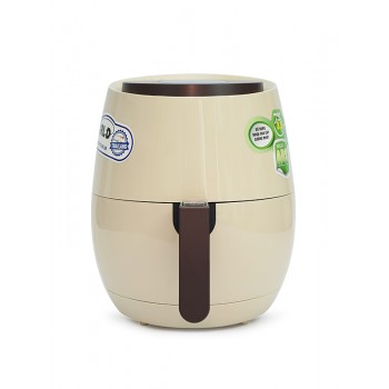 Nồi Chiên Chân Không Panworld PW-602