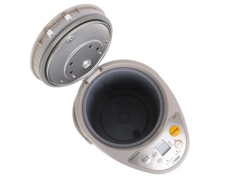 Bình thủy điện Tiger PDR-S40W