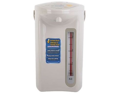 Bình thủy điện Tiger PDR-S40W