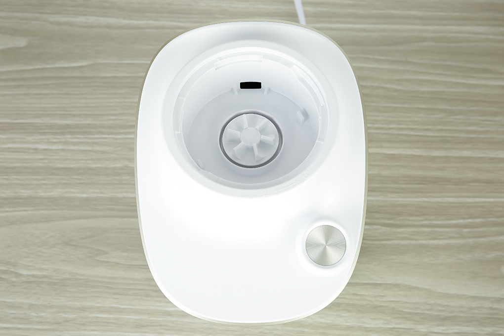 Máy xay sinh tố Philips HR3760/01