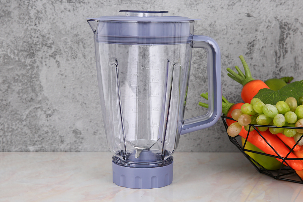 Máy xay cầm tay Philips HR2221/00