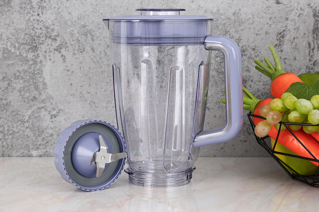 Máy xay cầm tay Philips HR2221/00