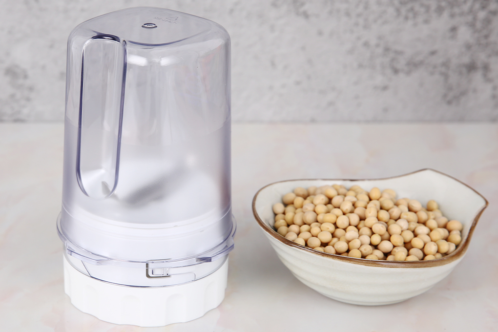 Máy xay cầm tay Philips HR2221/00