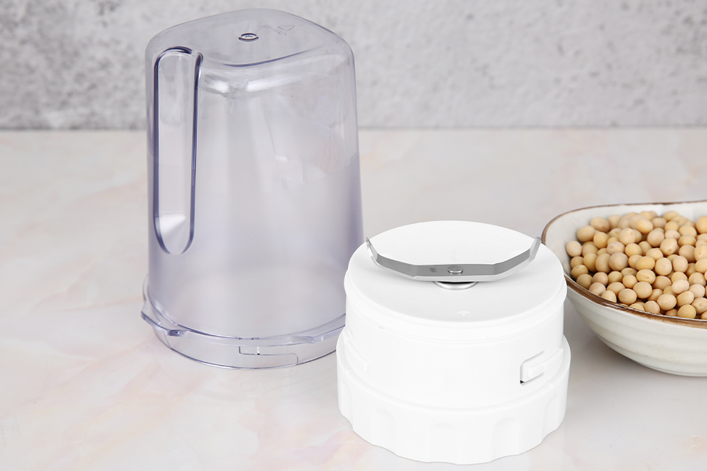 Máy xay cầm tay Philips HR2221/00