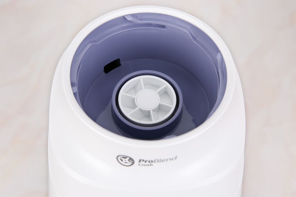 Máy xay cầm tay Philips HR2221/00