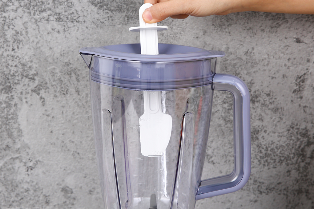 Máy xay cầm tay Philips HR2221/00