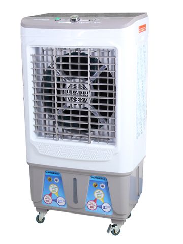 Máy Làm Mát Panworld PW-1303
