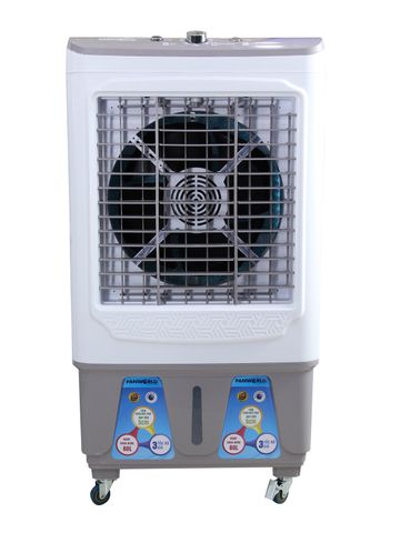 MÁY LÀM MÁT PANWORLD PW-2503