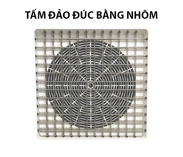 Máy Làm Mát Không Khí Panworld PW-1800