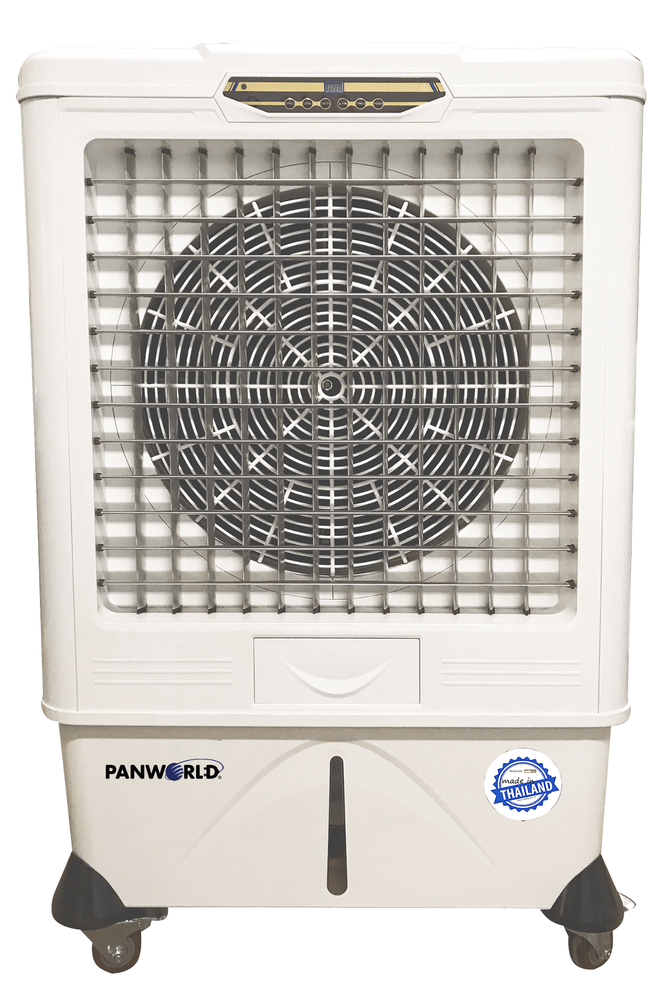 Máy Làm Mát Không Khí Panworld PW-1800