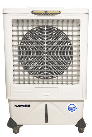 Máy Làm Mát Không Khí Panworld PW-1800